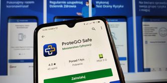 Aplikacje pomagające przy pandemii. Europosłowie mają wątpliwości