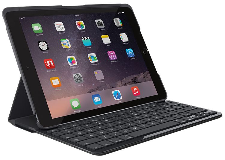 Apple nie daje iPadowi umrzeć. Sam bym się skusił, gdyby nie jeden szkopuł 5