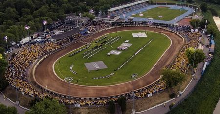 Koniec złudzeń i taryfy ulgowej. Ekstraliga mówi „nie” dla stadionu przy Zygmuntowskich, Motor przeniesie się do Tarnowa