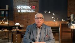 A+E Networks bezpłatnie udostępni swoje programy na Youtube