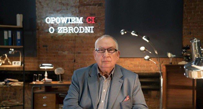 A+E Networks bezpłatnie udostępni swoje programy na Youtube