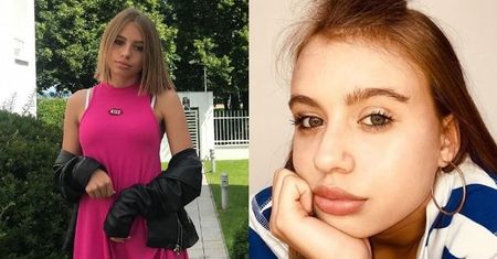 Oliwia Bieniuk wkrótce zostanie aktorką? "Dostaje bardzo dużo propozycji filmowych i serialowych"