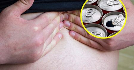 Piły je regularnie. Ryzyko raka wątroby wzrosło aż o 85 proc.