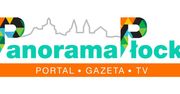 PanoramaPlock.pl -Twoje źródło najważniejszych informacji
