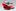 Kultowa Isetta powraca w elektrycznym wydaniu. Poznajcie szwajcarskie Microlino