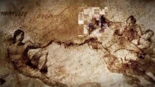 Assassin's Creed 2 - drugi teaser i oficjalna data premiery 1