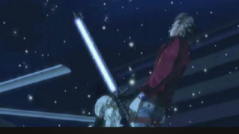 No More Heroes 2: ulepszenia w otwartym świecie, AI wrogów, silniku fizyki 1