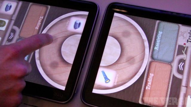 Graj ze znajomymi jak na Nintendo dzięki AllJoyn [wideo] 1