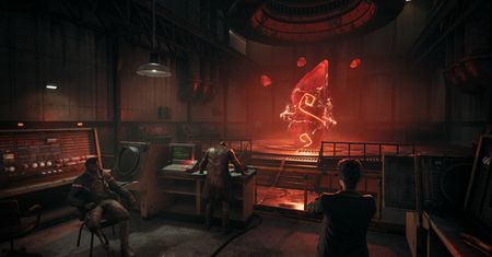 Marcowa oferta PlayStation Plus wygląda bardzo obiecująco
