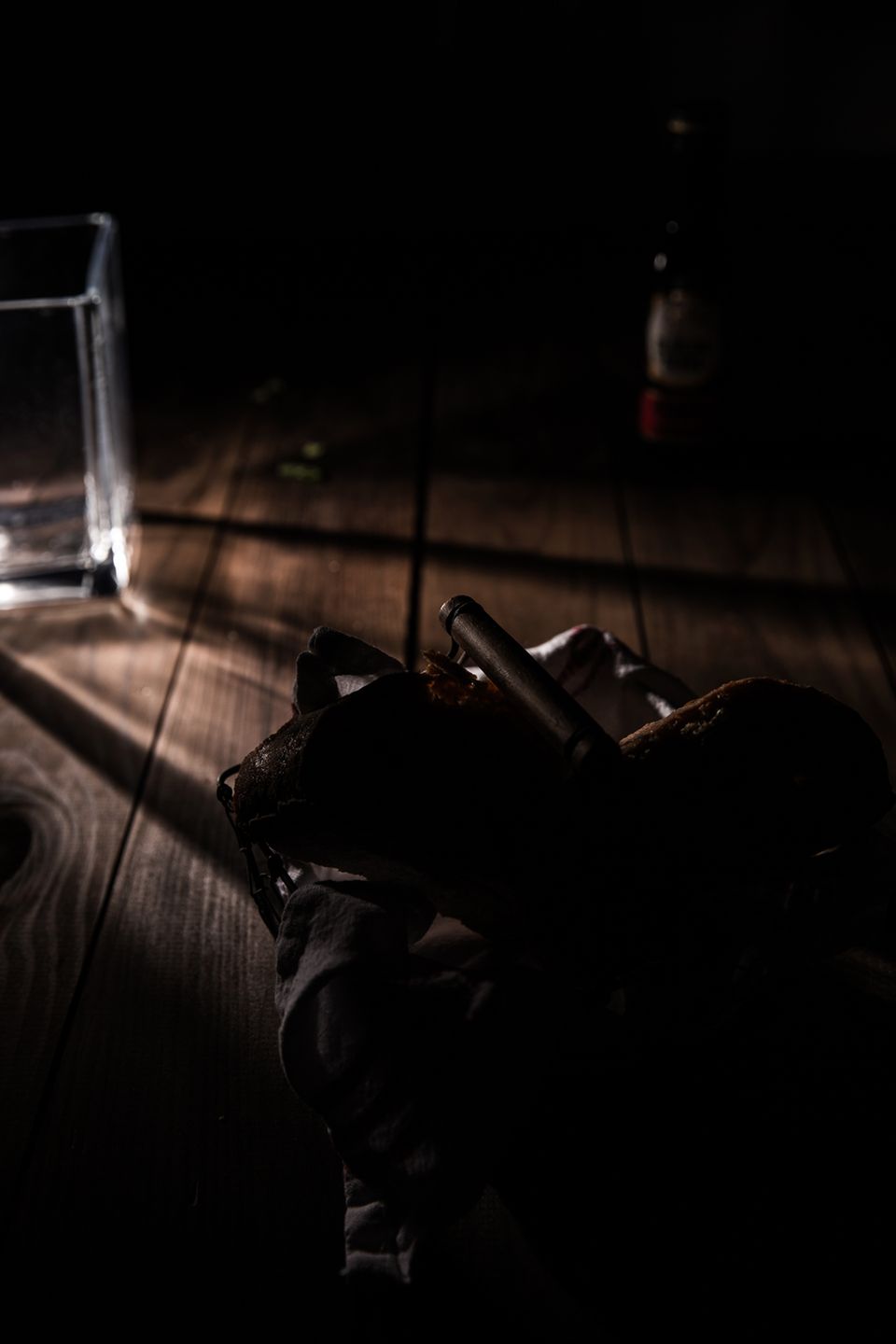 Zdjęcia ze smakiem, czyli domowa fotografia kulinarna [poradnik] 12
