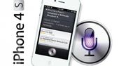 Siri kontroluje temperaturę w mieszkaniu [wideo]
