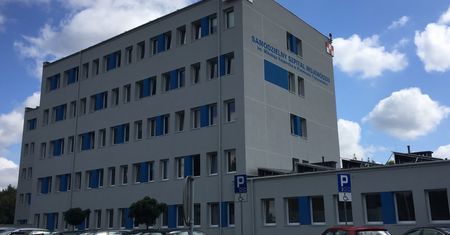 Szpital odmówił jej pomocy, 32-latka zmarła. "Doszło do naruszenia procedury"