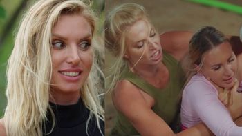 "Królowa przetrwania". Karolina Pajączkowska zbiera żniwo działań. Krytyka miesza się z aprobatą: "WYKRZYWIONA nienawiścią"