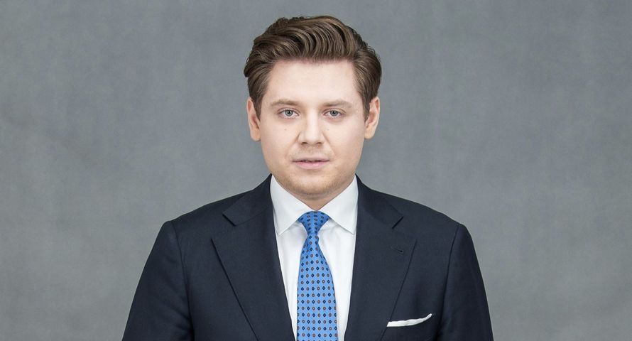140 tys. widzów programu "Kłamstwo nie przejdzie" w TVP Info. Hitem odcinek, który stał się viralem