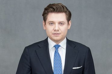 Mateusz Dolatowski 