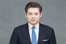 Mateusz Dolatowski 