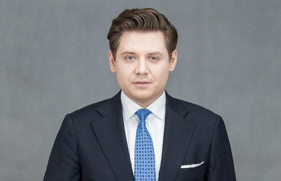 140 tys. widzów programu "Kłamstwo nie przejdzie" w TVP Info. Hitem odcinek, który stał się viralem