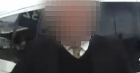 Koronawirus. Szokujący zwrot w sprawie "pacjenta zero"