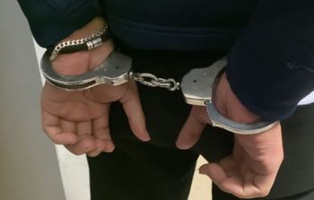 Zaatakował ratowniczkę w siedleckim szpitalu. Zwróciła uwagę na zakaz palenia