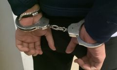 Zaatakował ratowniczkę w siedleckim szpitalu. Zwróciła uwagę na zakaz palenia