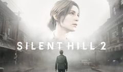 Bloober Team ogłasza datę premiery „Silent Hill 2”
