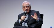 Martin Scorsese sięga po AI do pracy nad filmami. Co to mówi o Hollywood?