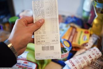 Firmy przerzucają koszty cen energii na klientów. Ile to jeszcze potrwa?