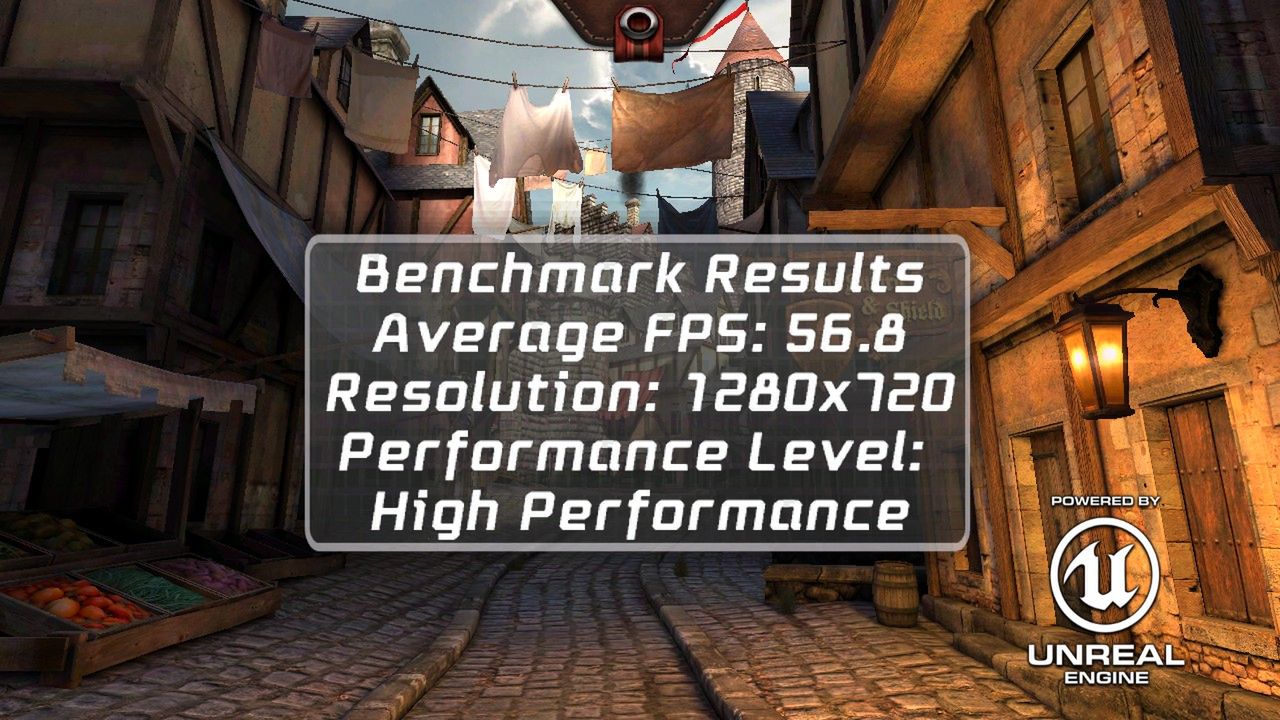 Samsung Galaxy J5 to zaskakująco dobry średniak z wieloma zaletami [test i recenzja] 27