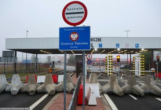 Potężna dysproporcja. Tak wygląda wymiana handlowa Polski z Białorusią