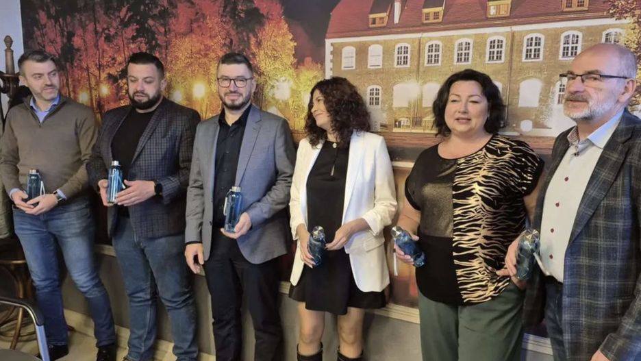 fot. Biuro Prasowe Urzędu Miasta
