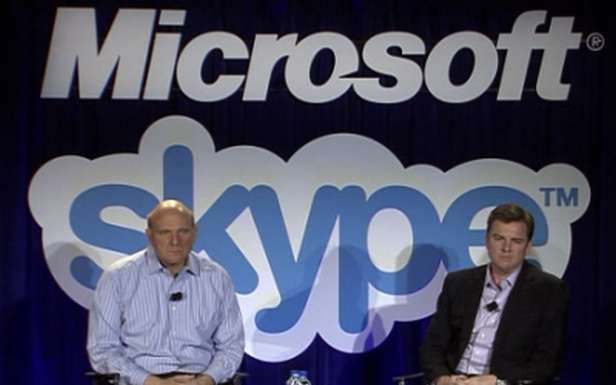 Na czym zarabia Microsoft? Najbardziej dochodowe produkty giganta z Redmond 10