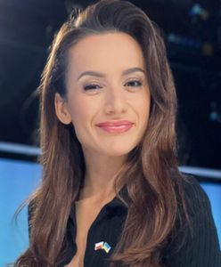 Dziennikarze Polsatu trafią do TVP? Wskazani do transferu nabrali wody w usta