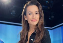 Dziennikarze Polsatu trafią do TVP? Wskazani do transferu nabrali wody w usta