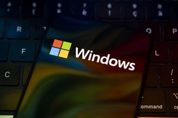 Windows 11 z rozszerzonym ciemnym motywem. Microsoft zapowiada zmiany