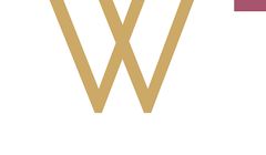 JWT udziałowcem w Hirschen Group