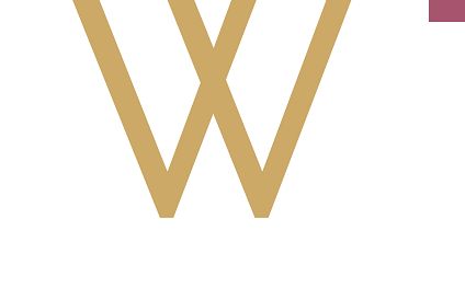 JWT udziałowcem w Hirschen Group