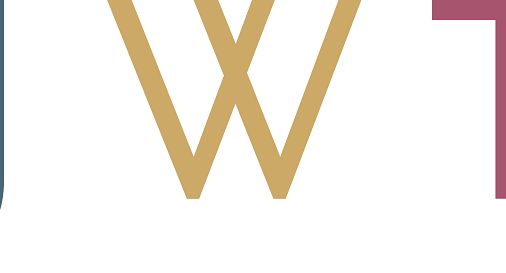 JWT udziałowcem w Hirschen Group