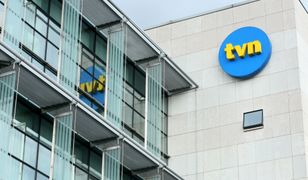 TVN24. Przewodniczący KRRiT odpowiada Rzecznikowi Praw Obywatelskich