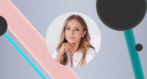 Weronika Szczepanik na nowym stanowisku w iProspect