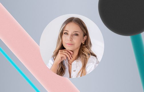 Weronika Szczepanik na nowym stanowisku w iProspect