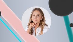 Weronika Szczepanik na nowym stanowisku w iProspect