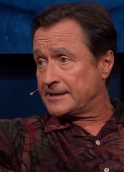 Jacek Kawalec