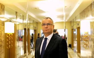 Marek Isański walczył o ponad 800 mln zł. Po 6 latach sporu sąd uznał, że roszczenie się przedawniło