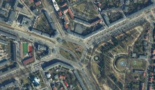 Warszawa poszerza strefę płatnego parkowania. Trwają analizy na Żoliborzu
