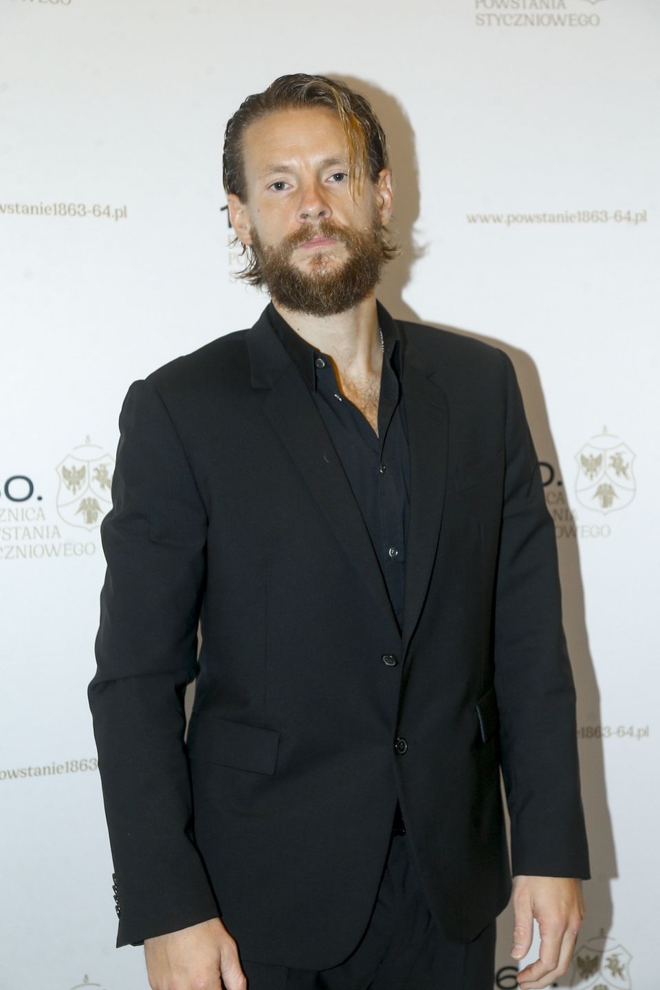 Sebastian Fabijański