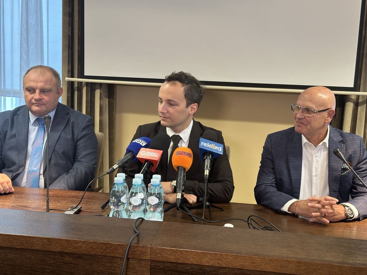 Radom: Na uniwersytecie powstanie Laboratorium Sztucznej Inteligencji