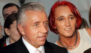 Ich Troje podsumowało 27 lat kariery. Zdradzili, ile zapłacił im Lepper