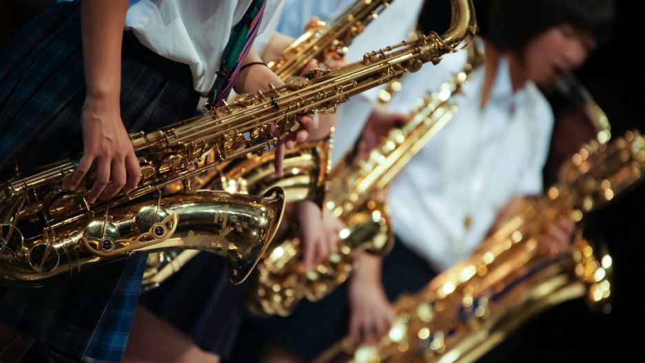 orkiestra