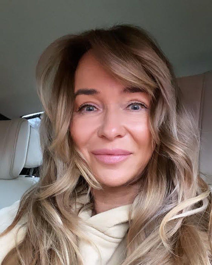 Joanna Przetakiewicz