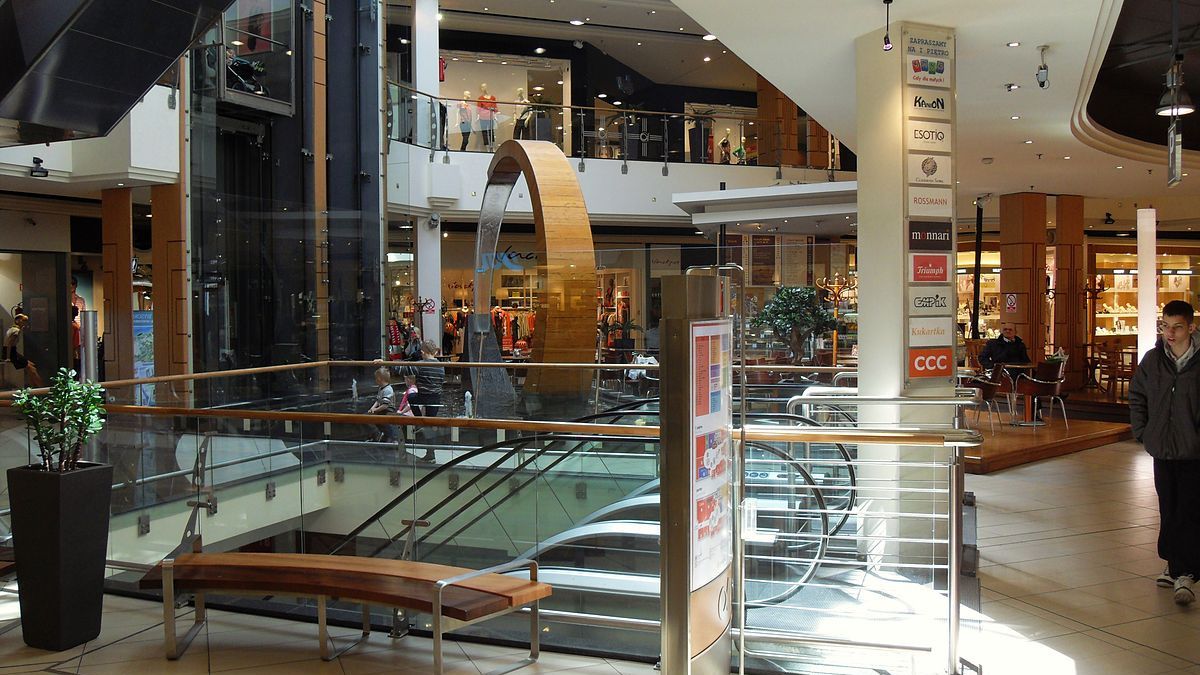 Monnari Trade miało 12,32 mln zł zysku netto, 35,1 mln zł EBITDA w 2019 r.